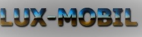 Сетевое оборудование от LUX-MOBIL!!!!!
